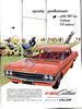 Oldsmobile 1962 0.jpg